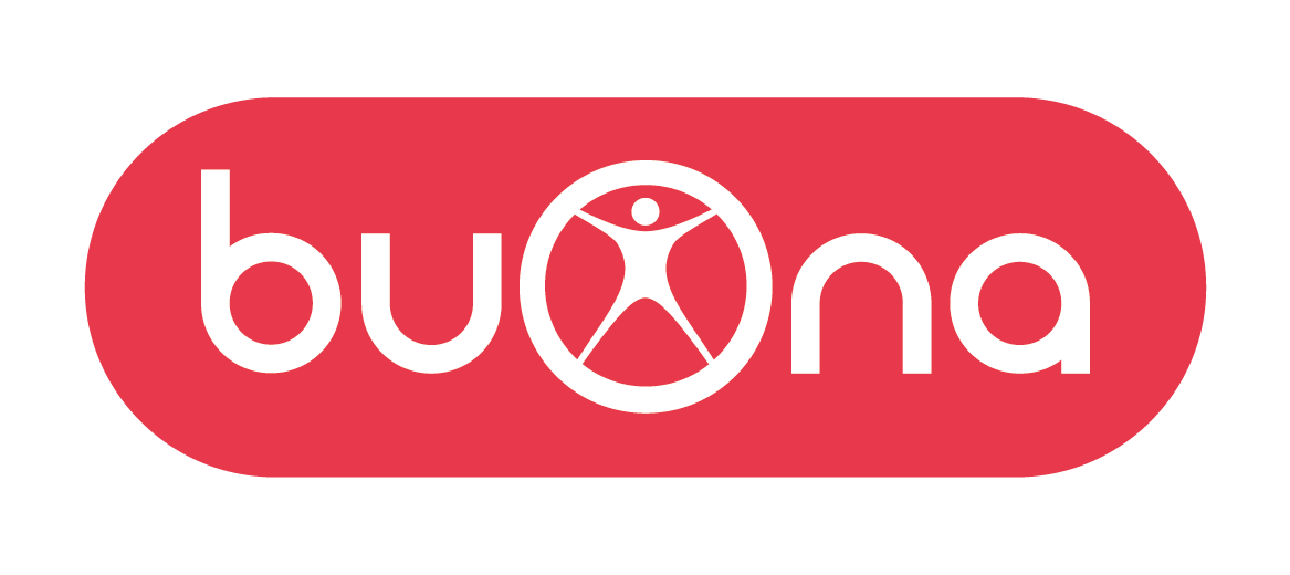 marchio-buona-01 (002)